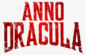 Anno Dracula - Kim Newman One Thousand Monsters #1401472