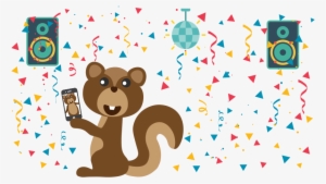 Cutnut App Social Stories Create New - Social Stories #1401477