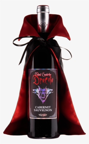 Dracula - Photo Album #1401497