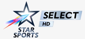 The Above Logo Design And The Artwork You Are About #1401568