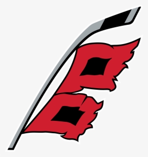 Jpg - Carolina Hurricanes Take Warning #1401660