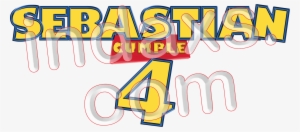 Toy Story 2 Logo Png Download - Toy Story #1401664