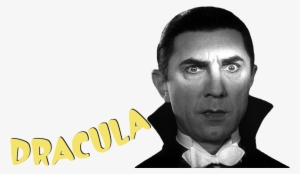 Dracula Image - Bela Lugosi Dracula #1401683