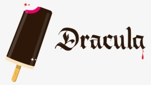 Chocoice - Dracula Font #1401706