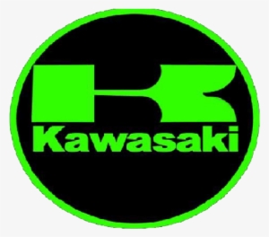 Logo Kawasaki #1401731