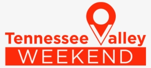 \"tennessee - “ - Tennessee #1401732