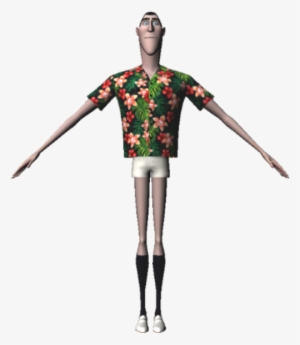 Download Zip Archive - Cosplay #1401748