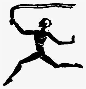 Dracula Djvu P7image - Philosophy Of Kant Modern Library #1401773