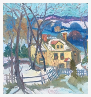 Painting #1401774