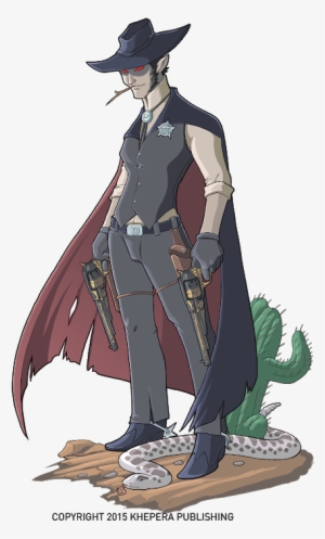 Photo - Illustration #1401844