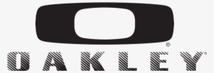Oakley Brandlogo - Oakley O #1401868