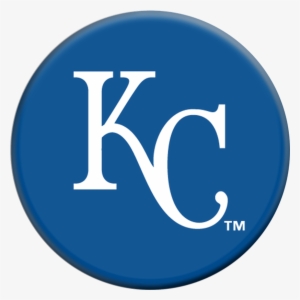 Kansas City Royals - Kansas City Royals Vs Los Angeles Angels #1401907