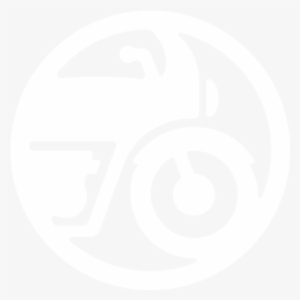 Cycle Trader Motorcycles For Sale - Motorcycle Raider Logo #1401953