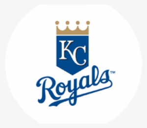 Kansas City Royals - Kansas City Royals Symbol #1401954