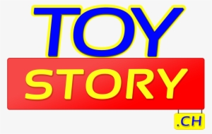 Elegant, Playful, Toy Store Logo Design For Hopp & - Colorfulness #1401972