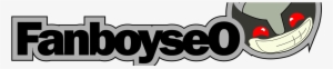 The Fanboy Seo - Film #1402029 The Fanboy Seo - Film #1402029