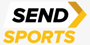 Logo Design - Hollywood Reporter Logo Black #1402053