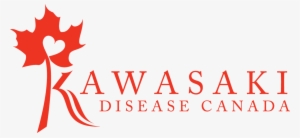 Kawasaki Disease Canada #1402055