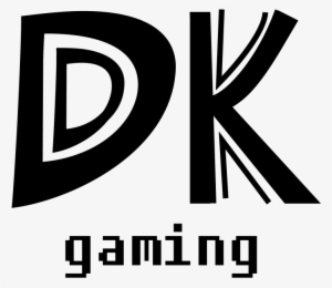 This Was A Logo I Designed For What Would Be A Gaming - Smiths Complete John Peel Sessions #1402077