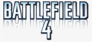 [post Oficial] Battlefield™ - Battlefield 4 Title Png #1402095