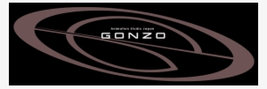 Http - Gonzo Studio Logo #1402096