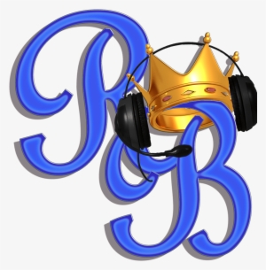 Its The Royals Blue Dot Com Podcast - Podcast #1402116