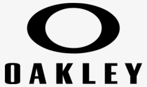 Svg Library Abu Dhabi Mall Uae Sayidaty - Oakley Logo #1402173