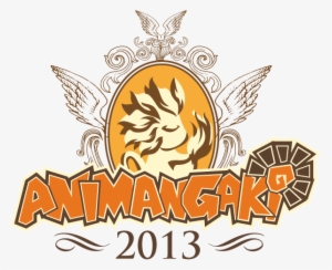 10 Years Ago, Anime Lovers Aren't As Common As It Is - Logo Anime Lovers #1402193