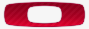 Oakley Png Image Logo - Oakley Logos Png #1402196