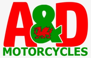 A&d Motorcycles - Graphic Suzuki Team Scooters #1402220