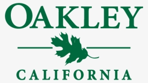 Oakley California Png Logo - Christie Brinkley Skin Care Logo #1402261