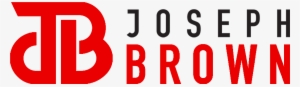 Joseph Brown - Nordica Logo #1402281
