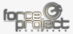 Force-project - Net - Force #1402284
