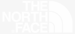 Northface Logo - North Face Base Camp Duffel Bag X-large - Black #1402305