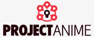 Pa-logo - Project Anime®: Los Angeles 2019 #1402350