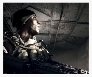 Free Dlc For Battlefield 4 Pre-orders - Battlefield 4 - Xbox 360 Electronic Arts #1402374