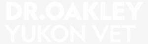 Dr. Oakley, Yukon Vet #1402375