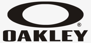 Image Free Download Evade Clip Oakley - Vetor Oakley Png #1402393