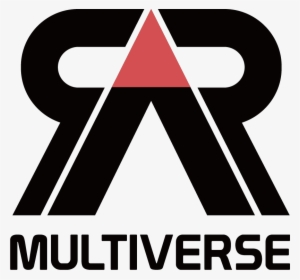 Related Jobs - Sign #1402395