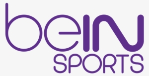 Bein Sport Logo - Bein Sport #1402399