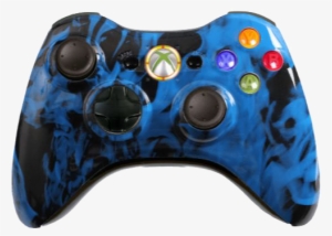 Wii U Pro Colores #1402422