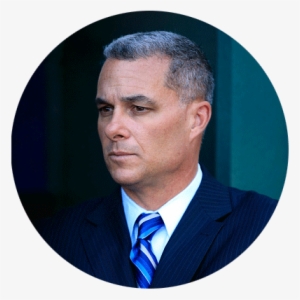 Dayton Moore #1402455