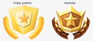 I Said Before How Their Focus Shifted From All Other - Fortnite Battle Pass Logo #1402484 I Said Before How Their Focus Shifted From All Other - Fortnite Battle Pass Logo #1402484