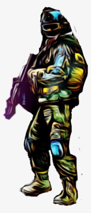 Freetoedit Battlefield - Battlefield #1402502