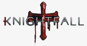 Kent Ridge Hill Residences Showflat #1402530