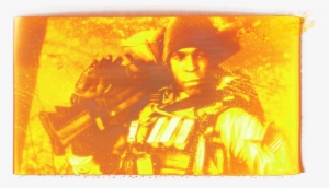 Add Media Report Rss Battlefield 4 Soldier - Battlefield 4 #1402559