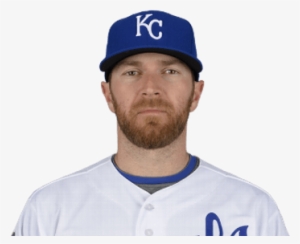 Kansas City Royals Wade Davis - Wade Davis Kc Royals #1402663