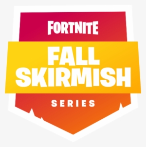 Fall Skirmish #1402690