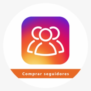 Buy Followers On Instagram - Seguidores Instagram #1402708