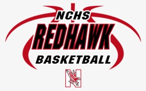 Naperville Redhawk-02 - Naperville #1402731 Naperville Redhawk-02 - Naperville #1402731